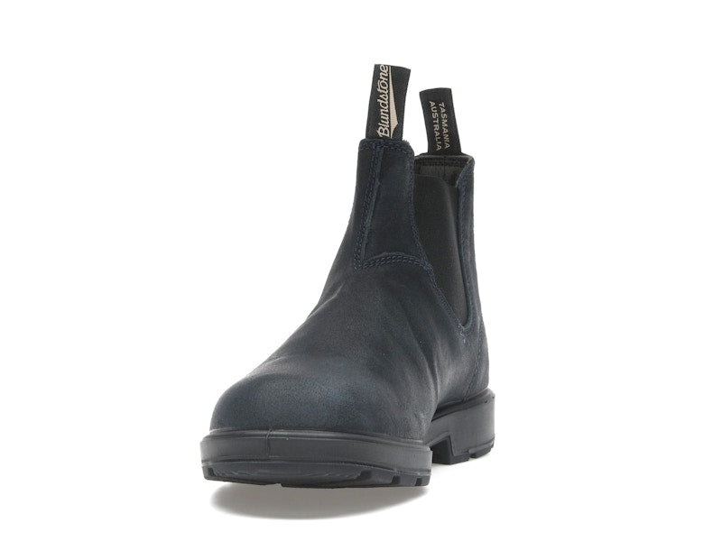 Blundstone 1912 Navy