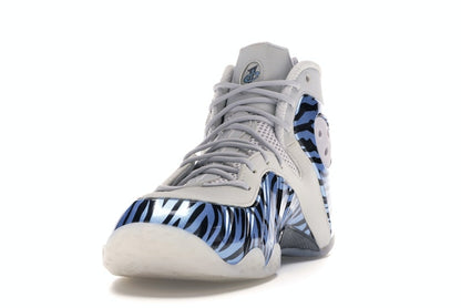 Nike Zoom Rookie Memphis Tigers