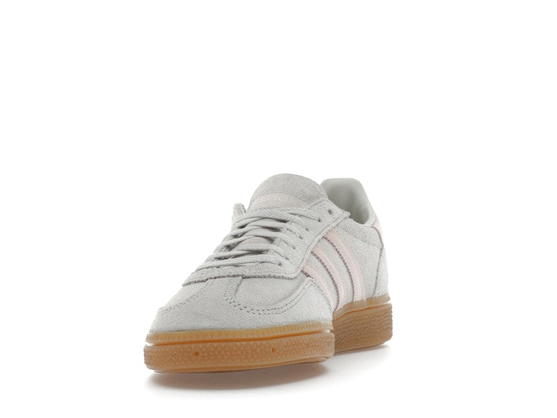 adidas Handball Spezial Orbit Grey Wonder Quartz (Women's)