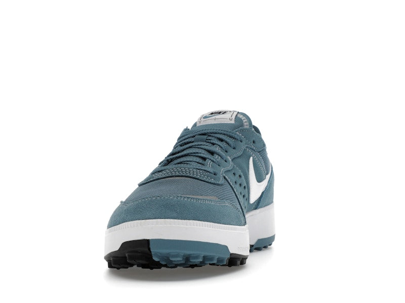 Nike C1TY Smokey Blue