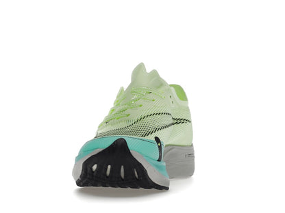 Nike ZoomX Vaporfly Next% 2 Barely Volt Turquoise (Women's)