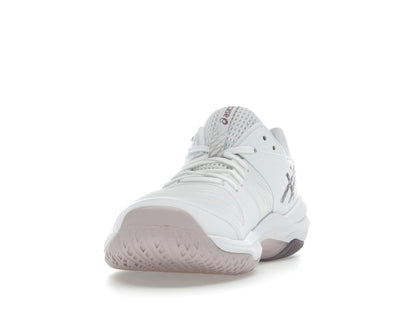 ASICS Sky Elite FF 3 White Watershed Rose (Women's)