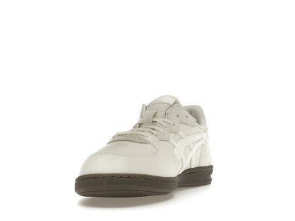 ASICS Skyhand OG Pale Oak Cream