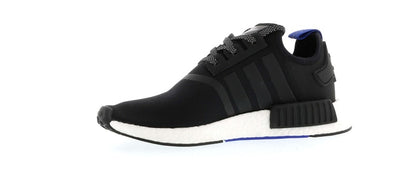 adidas NMD R1 R1 Blue Tab
