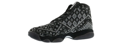 Jordan Horizon PSNY