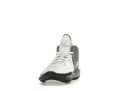 Nike Kyrie Infinity SE White Smoke Grey (GS)