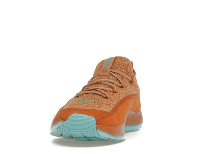 Nike LeBron TR 1 Better With Age