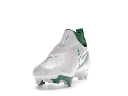 Nike Vapor Edge Pro 360 Pine Green