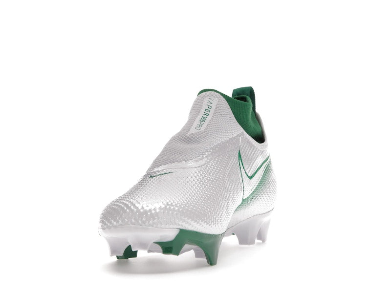Nike Vapor Edge Pro 360 Pine Green