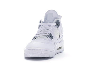 Jordan 4 Retro Pure Money (2017) (GS)
