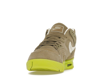 Nike Air Tech Challenge II Bamboo