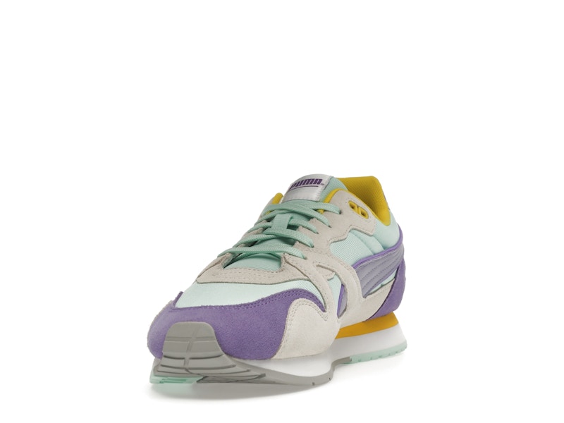 Puma Mirage OG Beach Glass Luminous Purple