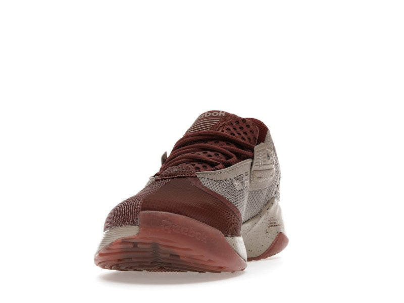 Reebok JJ Watt JJ IV Valor Pat Tillman