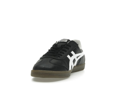 Onitsuka Tiger Tokuten Black White Gum