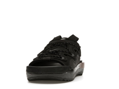 Nike Offline 2.0 Black
