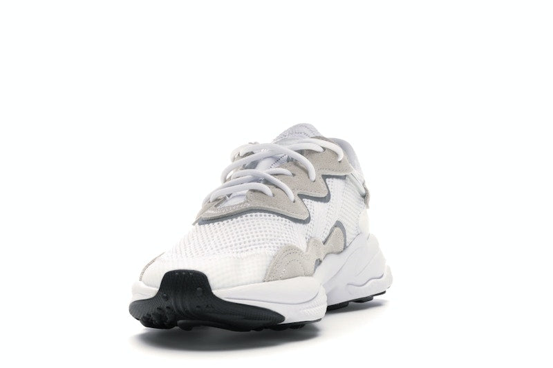 adidas Ozweego Cloud White
