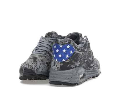 Nike Air Max Lunar90 SP Moon Landing