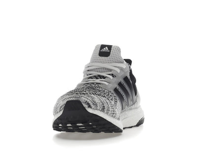 adidas Ultra Boost 1.0 DNA Oreo (2022)