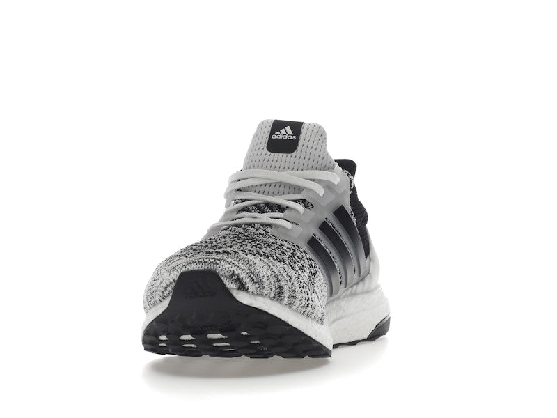 adidas Ultra Boost 1.0 DNA Oreo (2022)