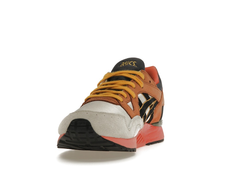 ASICS Gel-Lyte V UBIQ Midnight Bloom