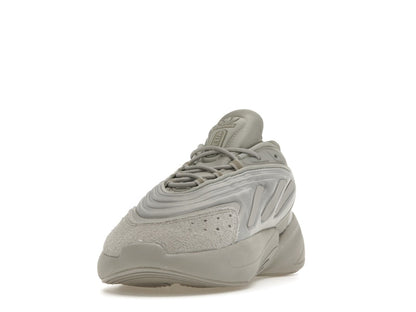 adidas Ozelia Triple Grey