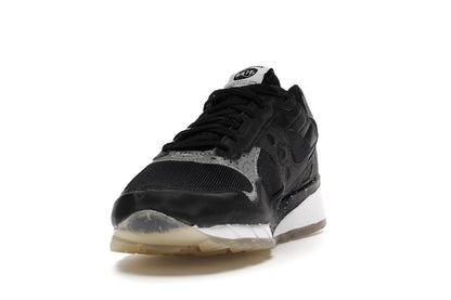 Saucony Shadow 5500 Bait Cruel World 6