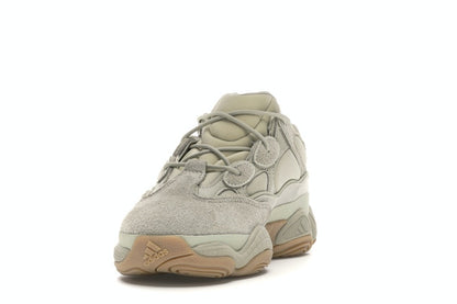 adidas Yeezy 500 Stone (Kids)