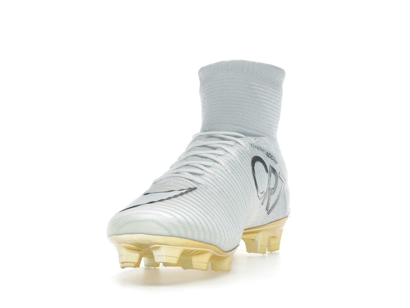 Nike Mercurial Superfly 5 FG Cristiano Ronaldo Vitorias