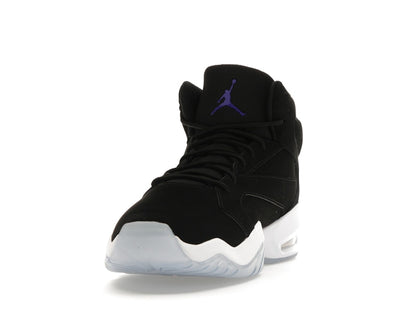 Jordan Lift Off Black Dark Concord