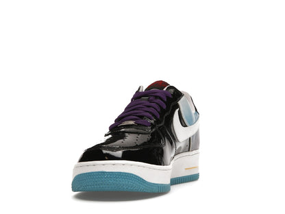 Nike Air Force 1 Low Playstation