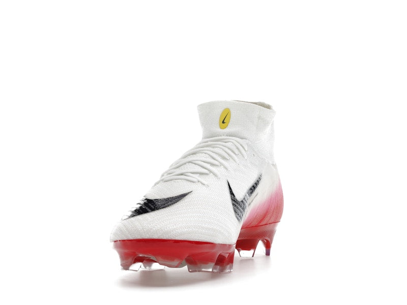 Nike Zoom Mercurial Superfly 10 Elite FG Fear Nothing Pack