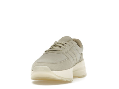 adidas Fear of God Athletics Los Angeles Sesame (2024)