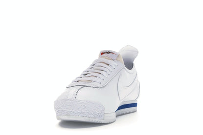 Nike Cortez 72 Shoe Dog Dimension Six Moon