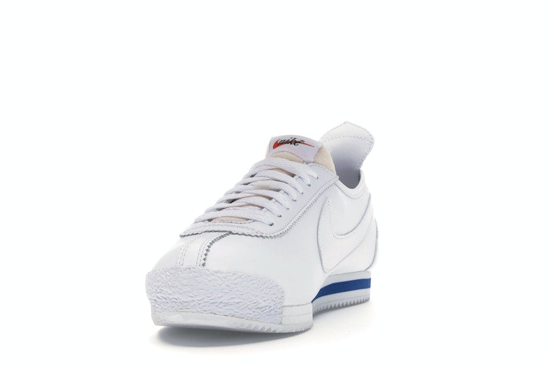Nike Cortez 72 Shoe Dog Dimension Six Moon