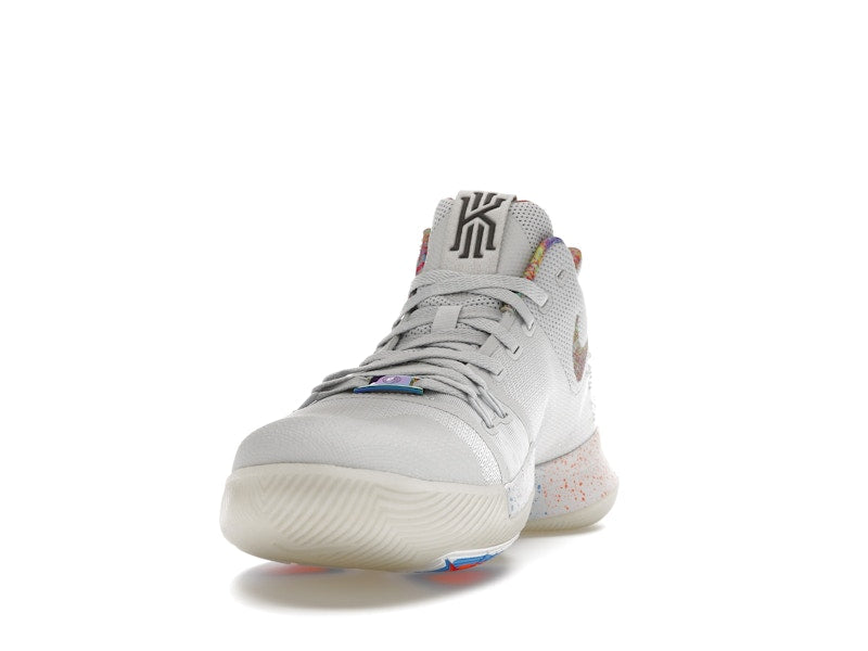 Nike Kyrie 3 EYBL