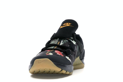 Nike Tech Trainer Antonio Brown
