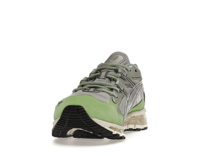 ASICS Gel-Kayano 5 360 Awake NY Silver
