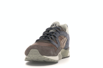 ASICS Gel-Lyte V Commonwealth Da Vinci