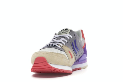 Hummel Marathona AFEW Stay Foolish