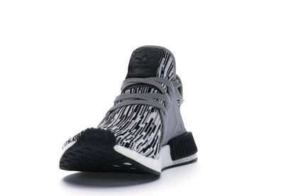 adidas NMD XR1 Glitch Camo Oreo