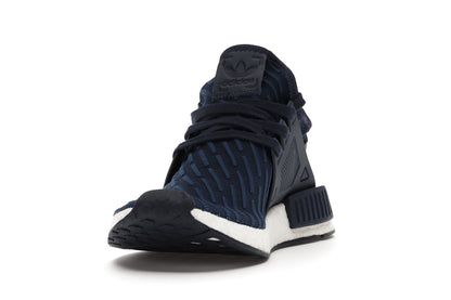 adidas NMD XR1 Collegiate Navy