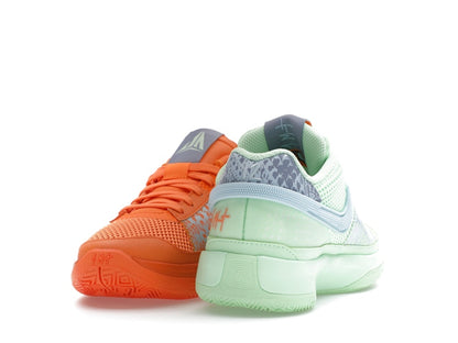 Nike Ja 1 Mismatched (GS)