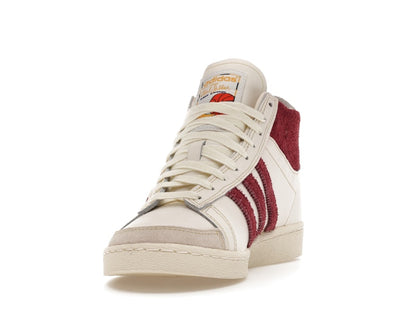 adidas Jabbar Hi Mark Gonzales