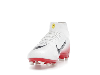 Nike Zoom Mercurial Superfly 10 Academy FG/MG Fear Nothing Pack