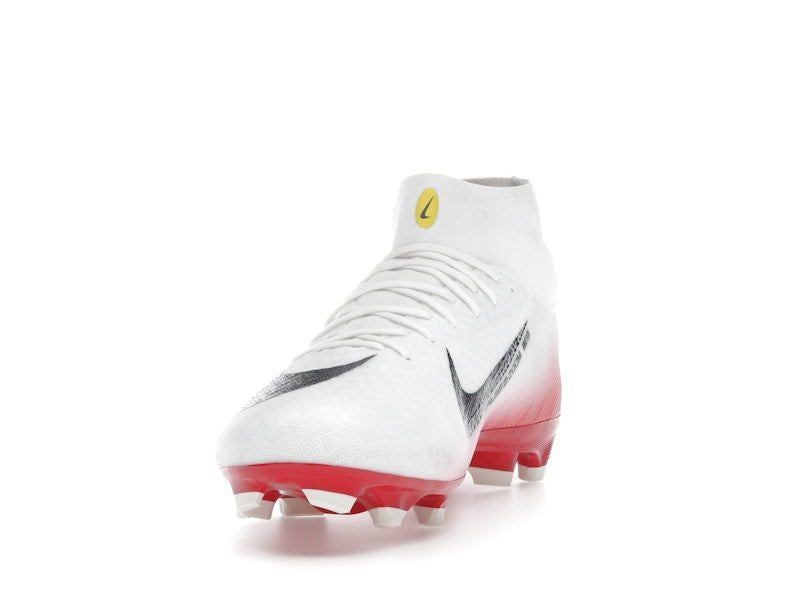Nike Zoom Mercurial Superfly 10 Academy FG/MG Fear Nothing Pack