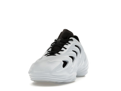 adidas adiFOM Q Halo Blue Core Black