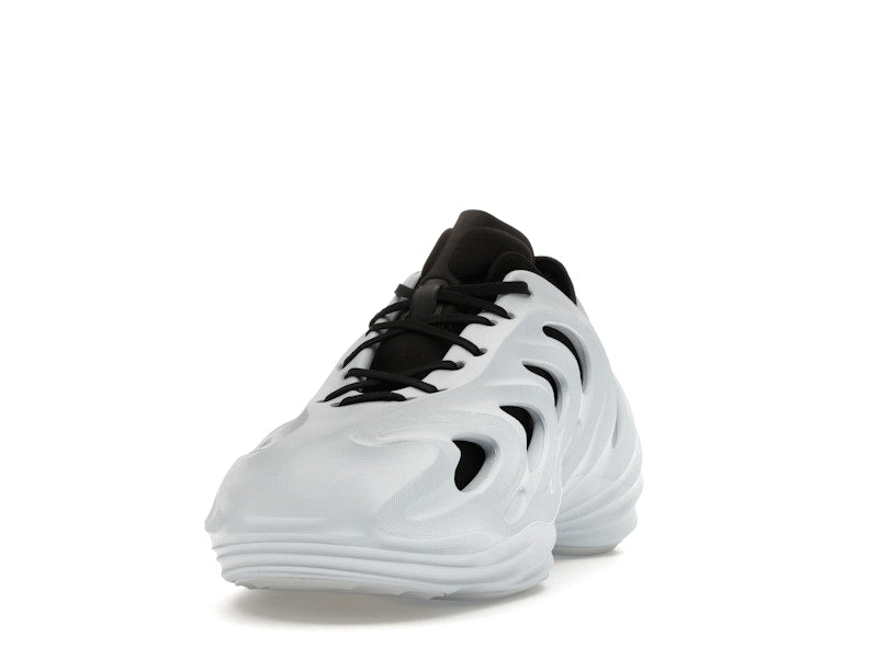adidas adiFOM Q Halo Blue Core Black