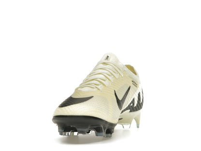 Nike Zoom Mercurial Vapor 15 Elite FG Mad Ready Pack