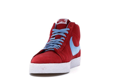 Nike SB Blazer Vanilla Ice
