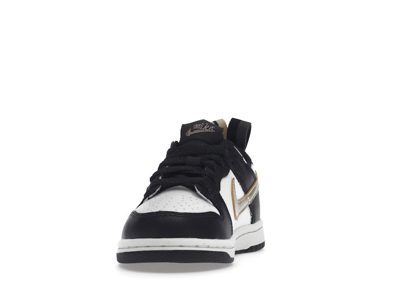 Nike Dunk Low SE Off Noir (PS)